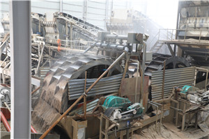 гранит дробилка дробилка против завода в танзании