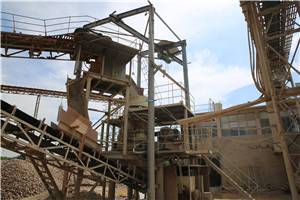 горное оборудование и заводские тонны в день в коломбии