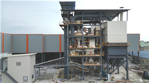 Mtm 100 Trapezium Mill в Индии Производители