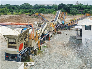 400 тонн в час извести каменная дробилка завод используется в индии